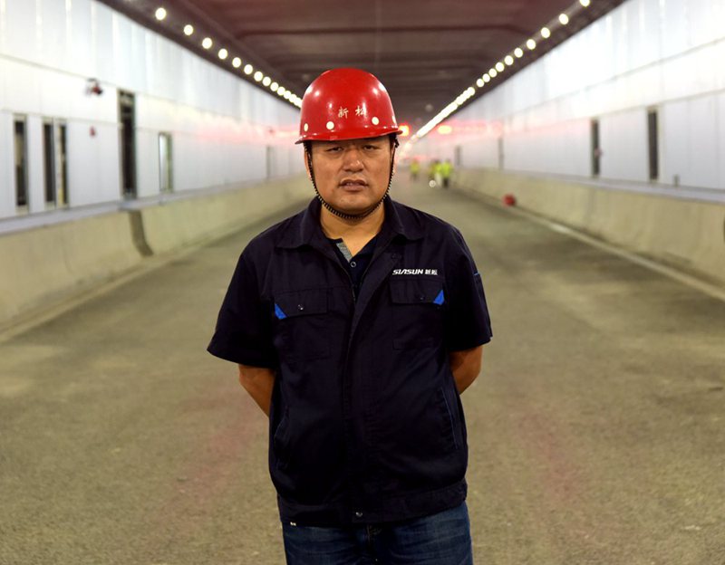 項(xiàng)目經(jīng)理