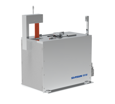 Aligner 晶圓預對準裝置