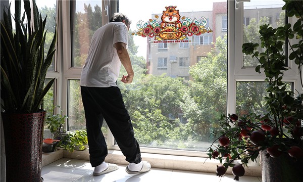 新松穿戴式外骨骼，引領全場景康復運動新紀元