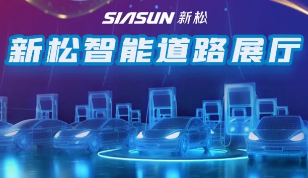 你是說，現(xiàn)在不用人就能測試汽車了？【第二期】