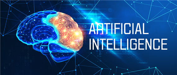 &ldquo;新基建&rdquo;浪潮下，人工智能將走向何方？