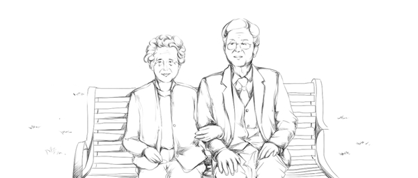 愿這份禮物，能彌補你從未說出口的&ldquo;愛&rdquo;