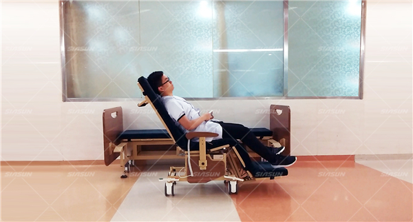 官宣：關(guān)愛老人，我們聯(lián)手萬科做了這樣一件事&hellip;&hellip;