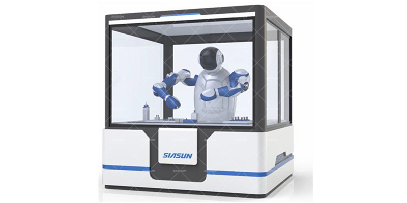 沈陽晚報：遼寧支持渾南沈北法庫打造航空特色園區