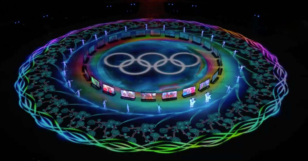 大公報：中國機器人產業勢引領全球